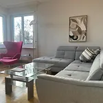 Alpes 54